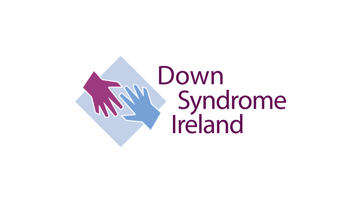 Study Day for SLTs Working with Children with Down syndrome