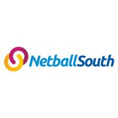 Netball South