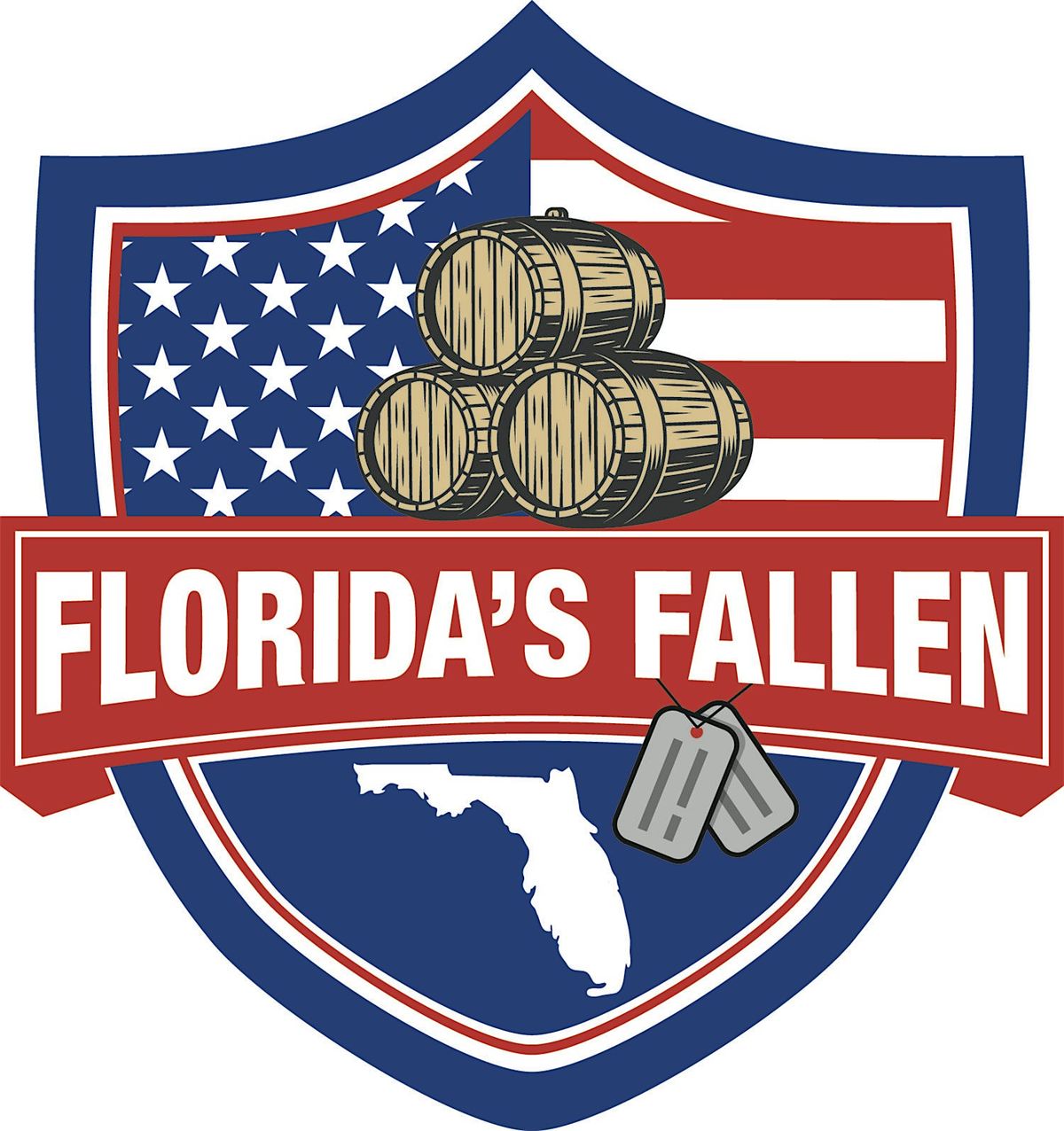 Florida's Fallen Whiskey and War Stories 2024