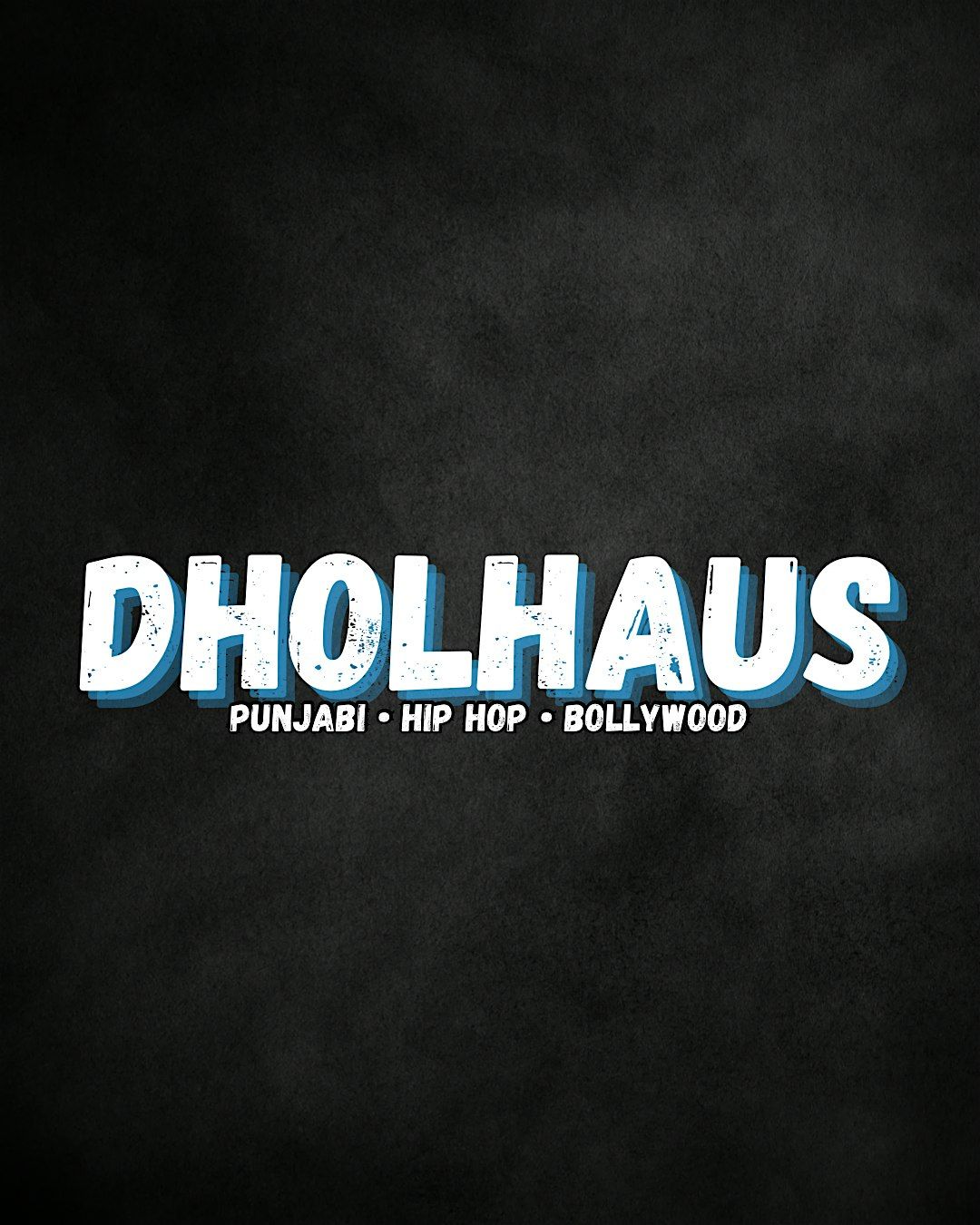 DHOLHAUS