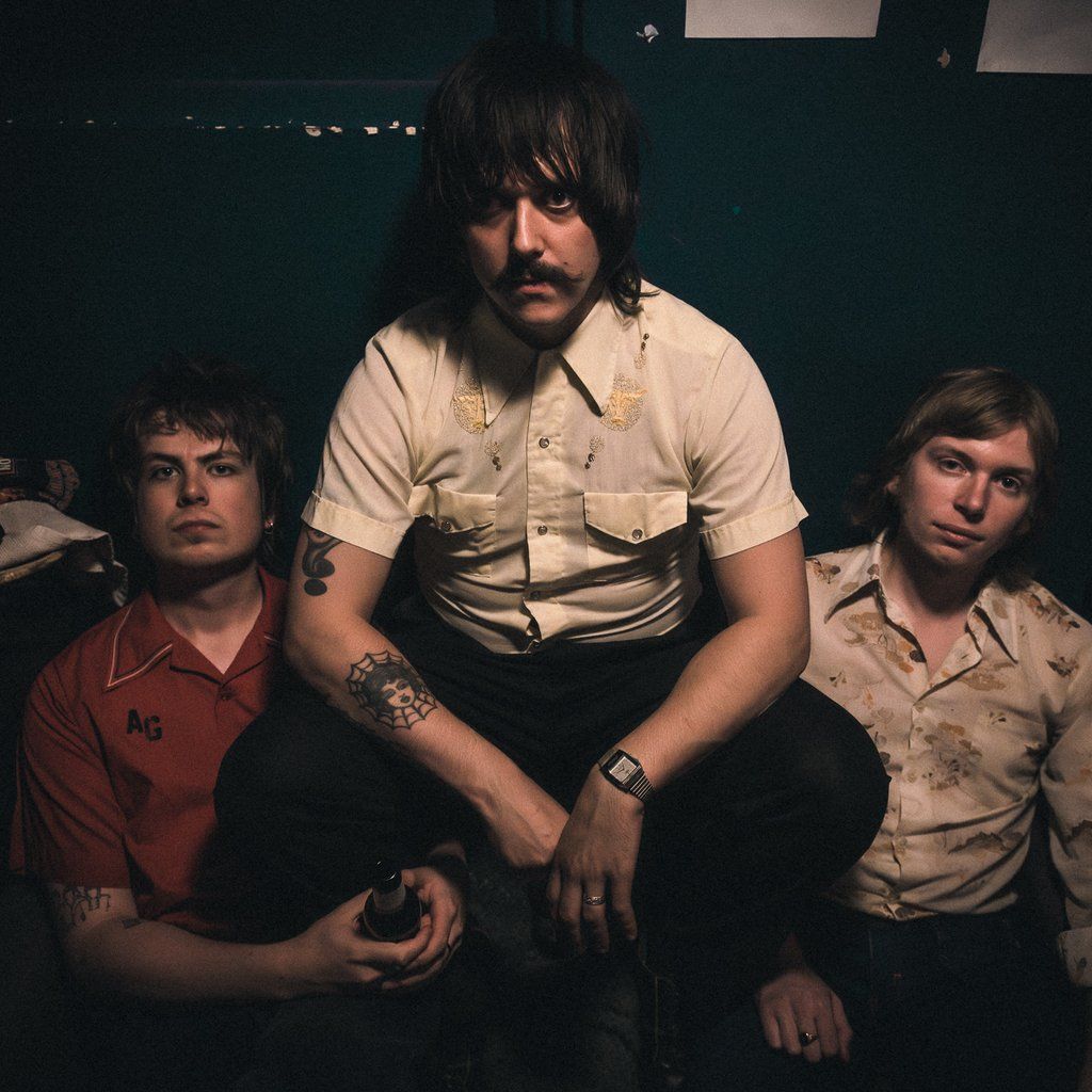 YAANG plus Whinge & more