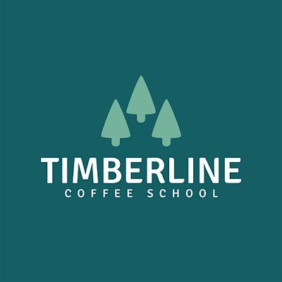 Timberline Coffee School