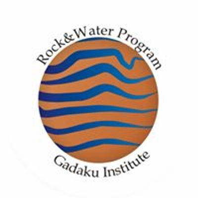 Rock and Water Program NSW TAS ACT