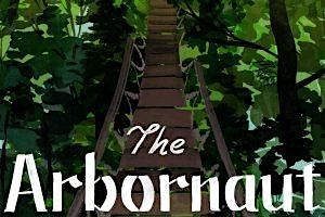 Virtual Nature Book Club | The Arbornaut