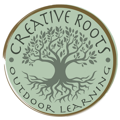 Creative Roots Outdoor Learning