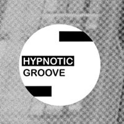 Hypnotic Groove