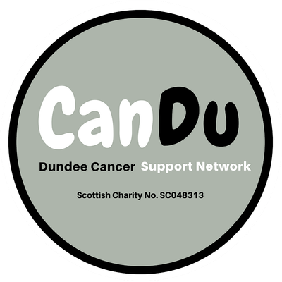 CANDU (Dundee Cancer Support Network)