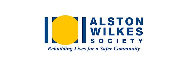 Alston Wilkes Society's 62nd Annual Meeting & Awards Luncheon