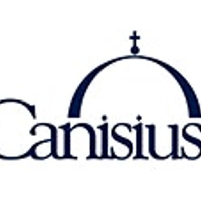 Canisius College Office of Alumni Engagement