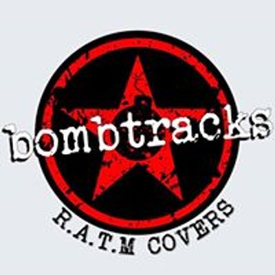 Bombtracks