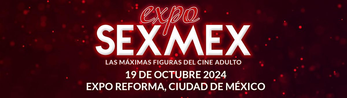 Expo Sexmex