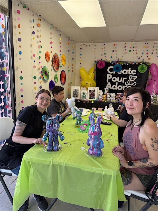 Event Photos
