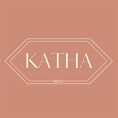 Katha Collective