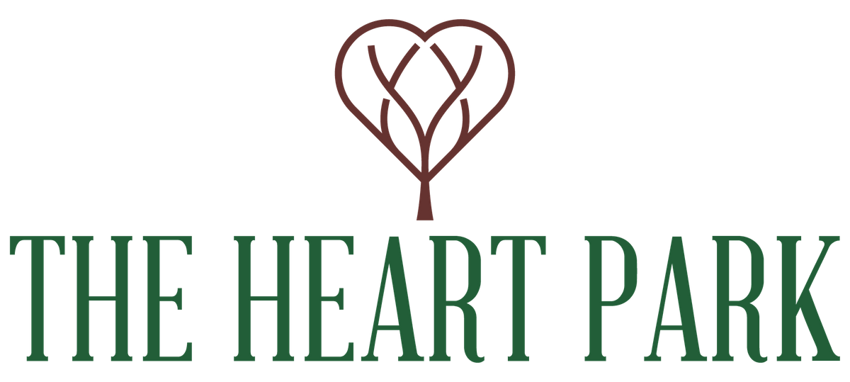 The Heart Park 2024 Events!
