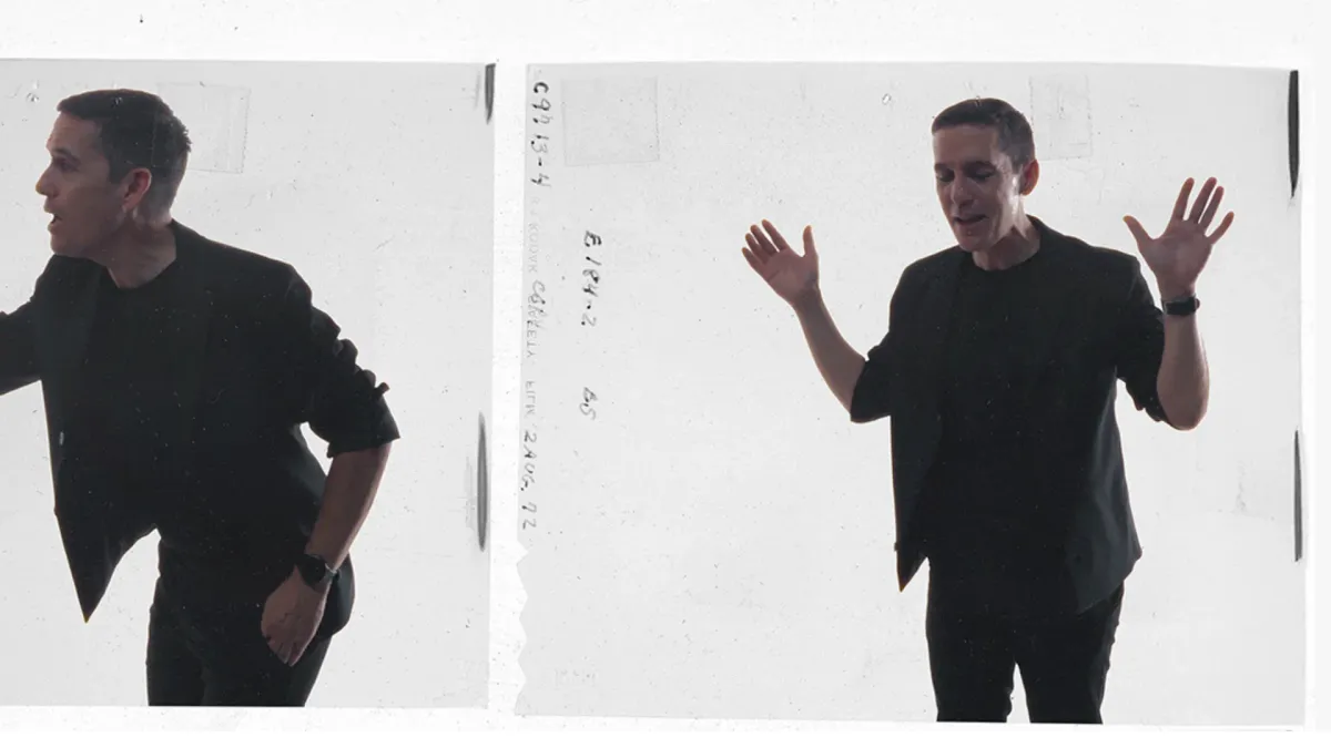 Maldita Nerea in Cartagena