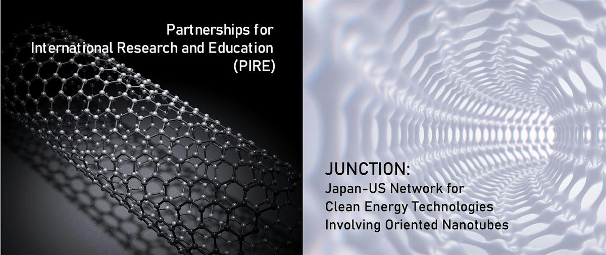 2024 Japan-US JUNCTIONS Workshop