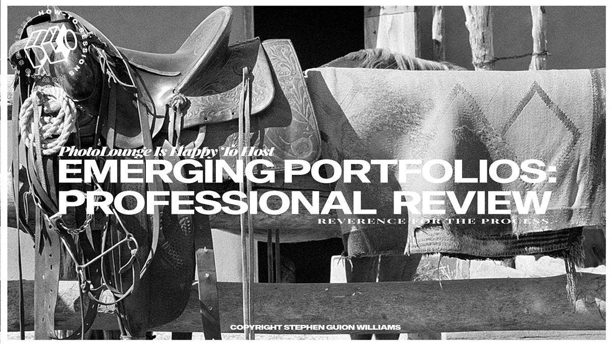 Emerging Portfolios: Professional Review