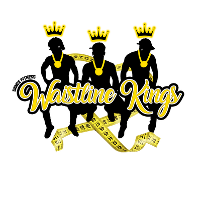 Waistline Kings