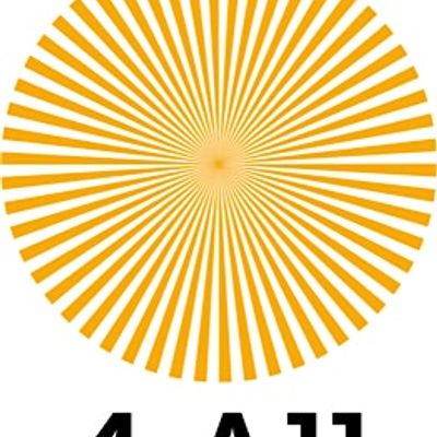 4 All Foundation