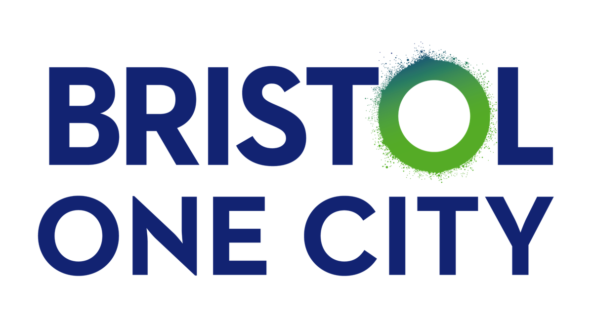 Bristol One City - City Gathering