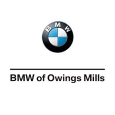 BMW of Owings Mills