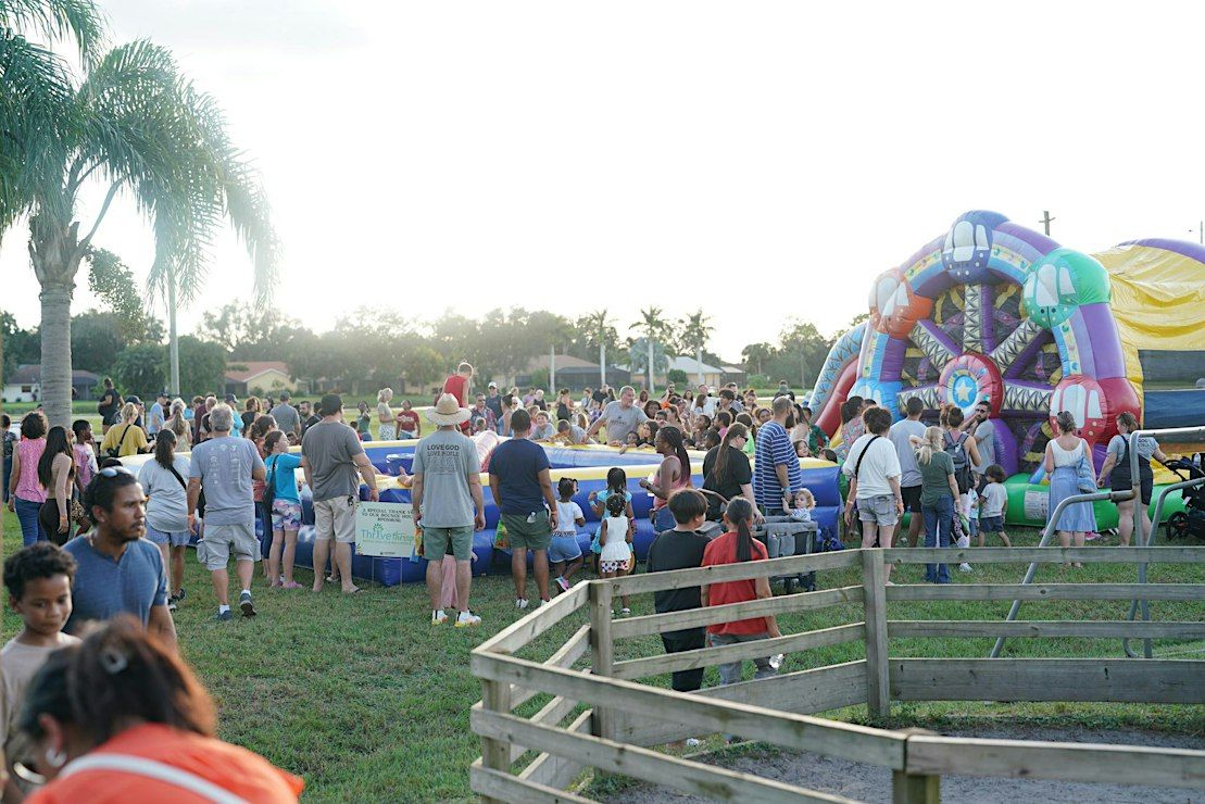 Event Photos