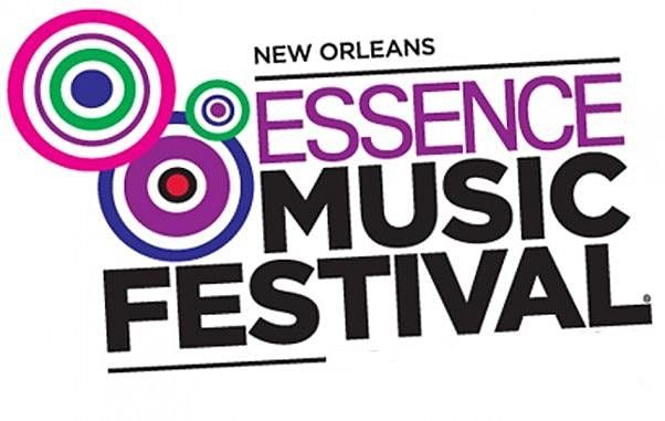 NEW ORLEANS ESSENCE MUSIC FESTIVAL 2018 INFO ON ALL THE HOTTEST PARTIES & EVENTS