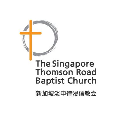 The Singapore Thomson Road Baptist Church