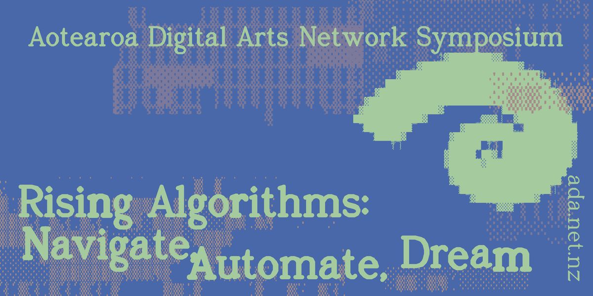 Rising Algorithms: Navigate, Automate, Dream