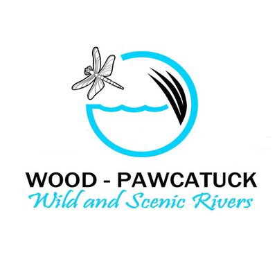 W-P Wild & Scenic Rivers Stewardship Council