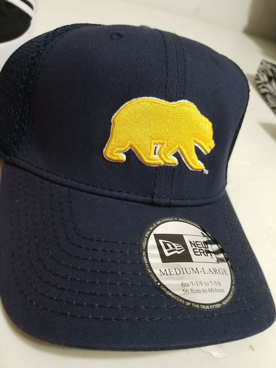 Florida State Seminoles vs. California Golden Bears