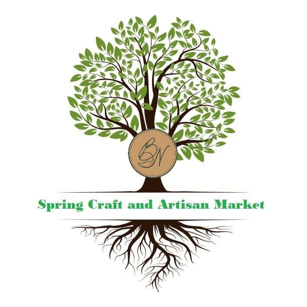 Spring Craft and Artisan Market