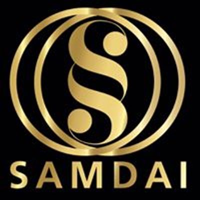 Samdai Club