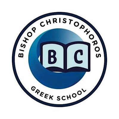 BC School of Greek Language and Culture