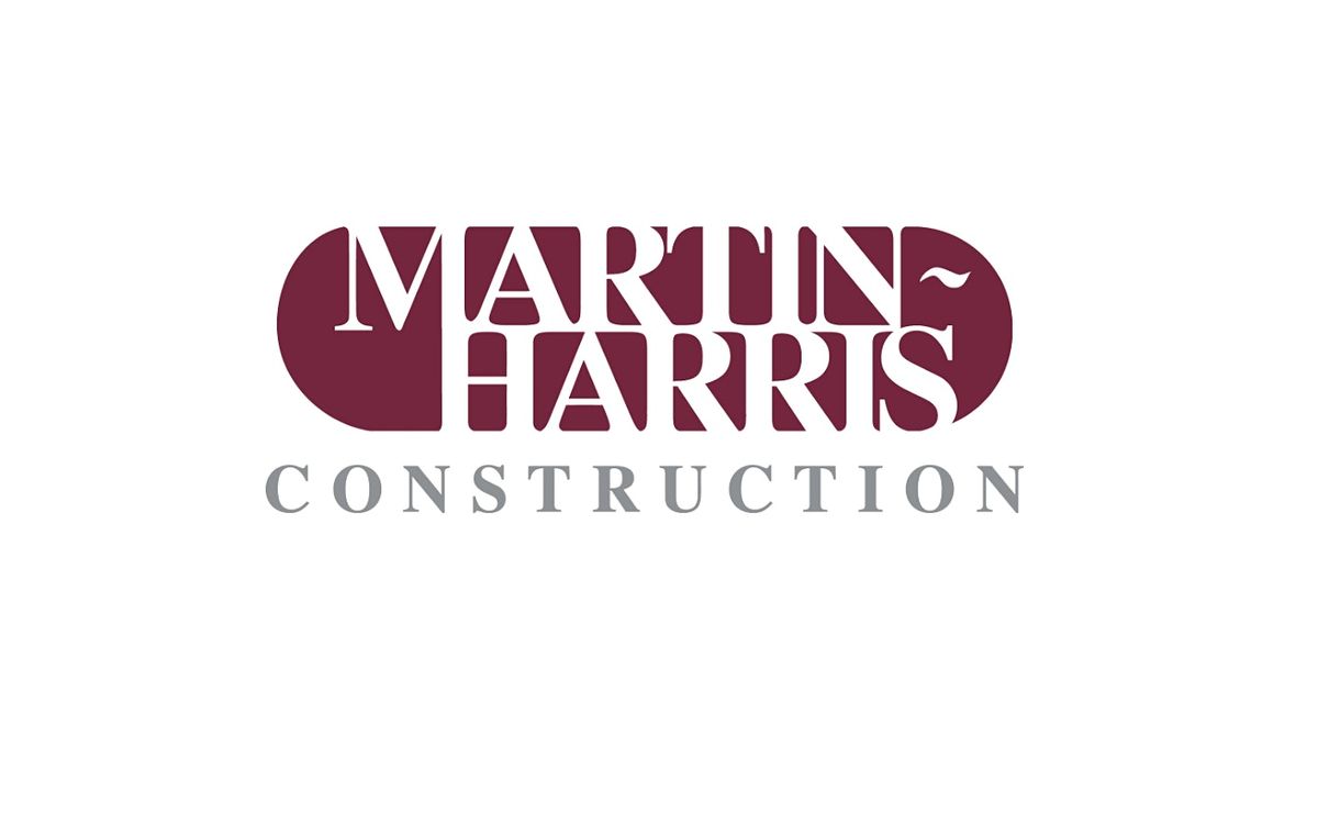 Martin Harris Construction Workshop: The 1-2-3s of Change Management