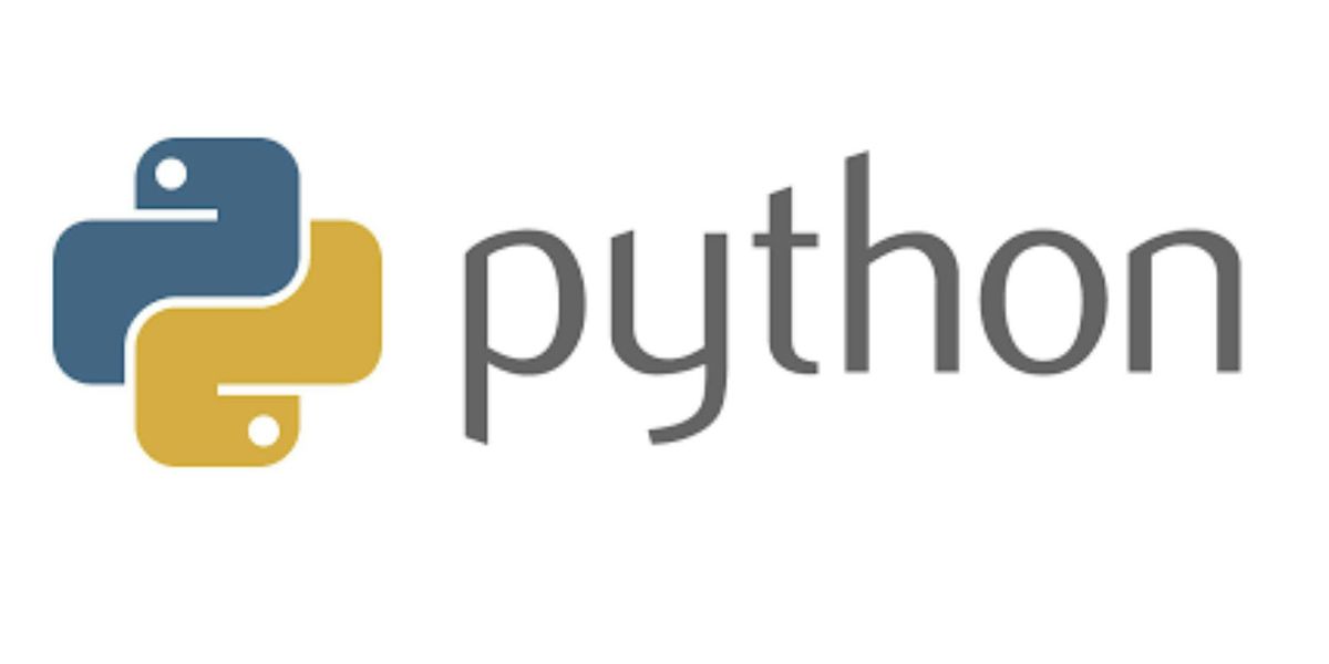 Python I -  Intro to Python