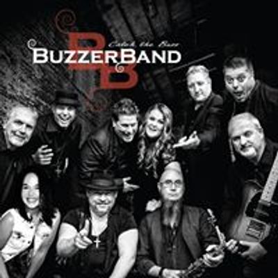 Buzzer Band