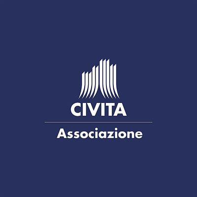 Associazione Civita