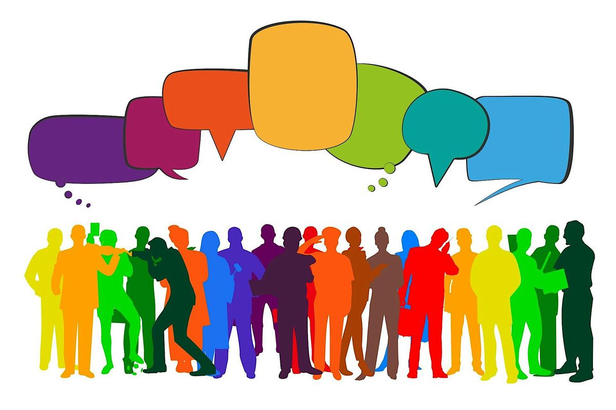 Portland-Area Facilitator (Unlearning) Network - Play Lab