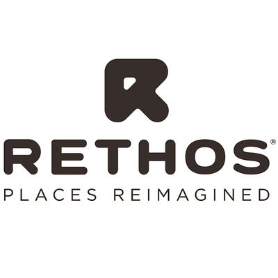 Rethos