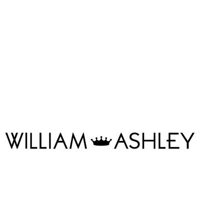 William Ashley China Corporation