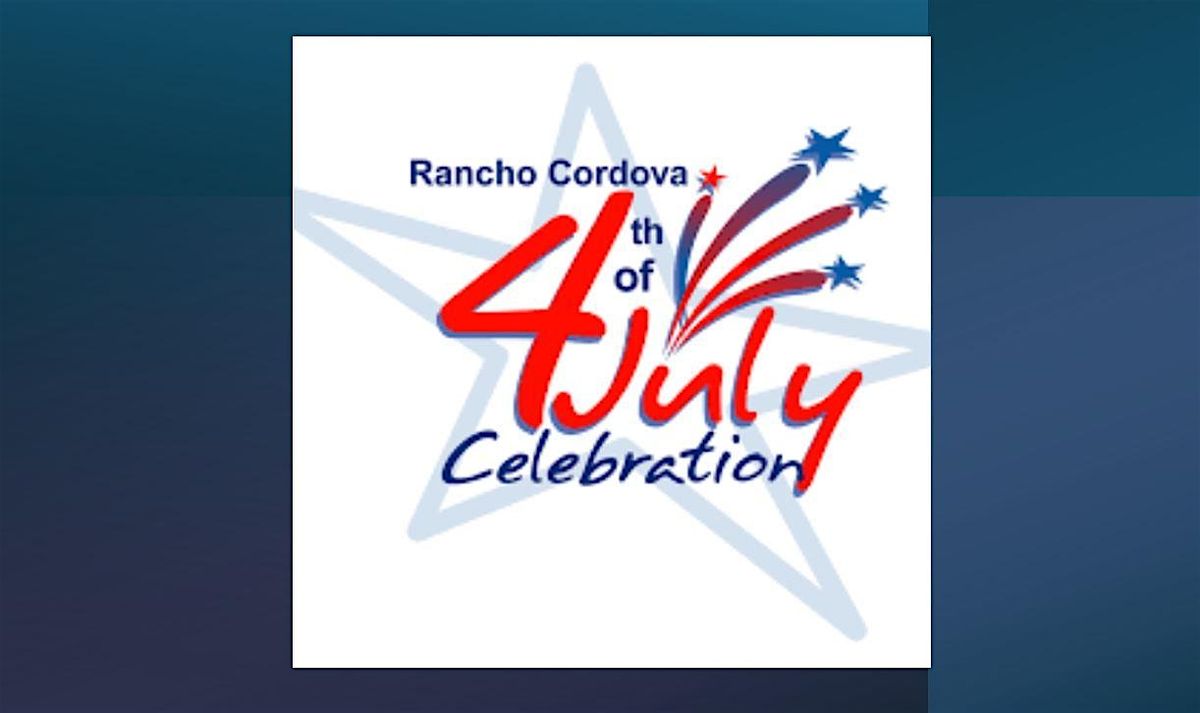 BAPS participation in 4th of July Parade, Rancho Cordova 2024
