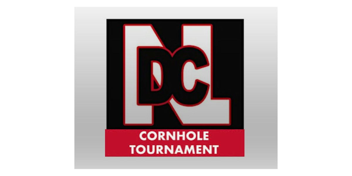 NLDC Cornhole Tournament