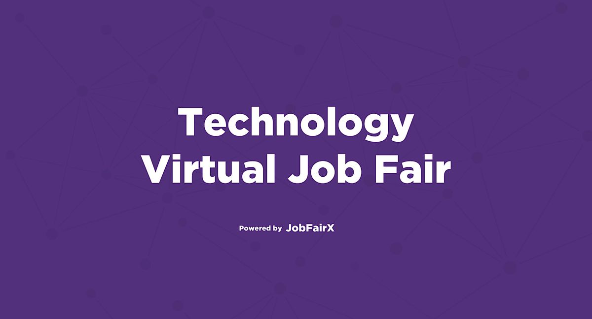 Chattanooga Job Fair - Chattanooga Career Fair