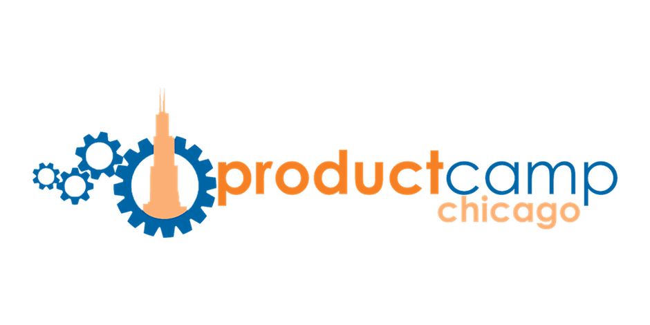 ProductCamp Chicago 2023