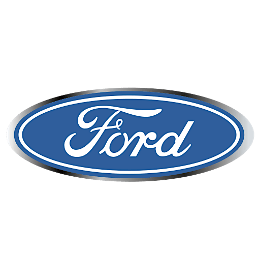 Ford Protect ProfitBuilder Finance Academy - Central Market