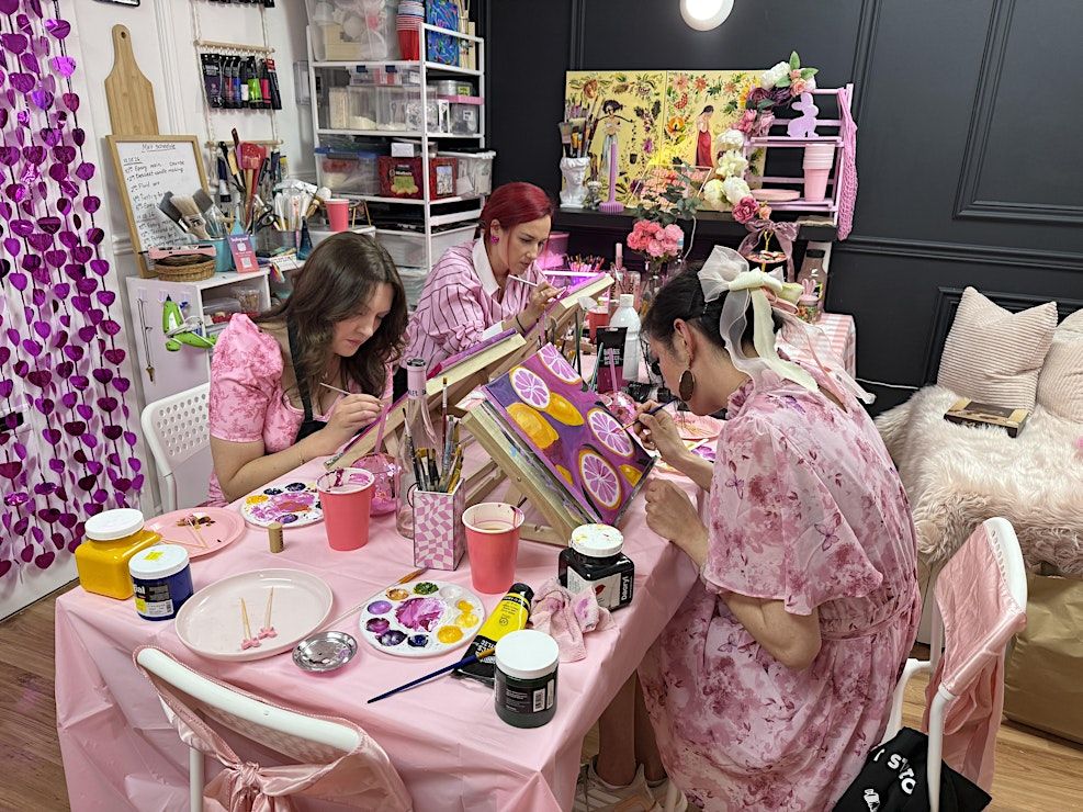 Event Photos