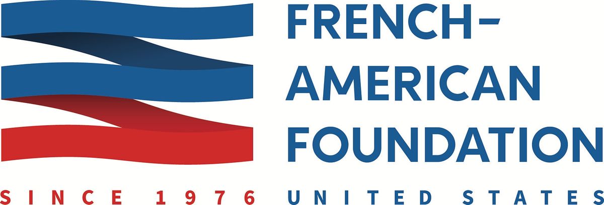 French American Foundation Gala 2022