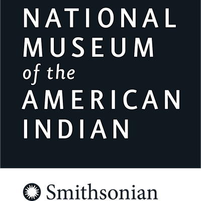 Smithsonian National Museum of the American Indian