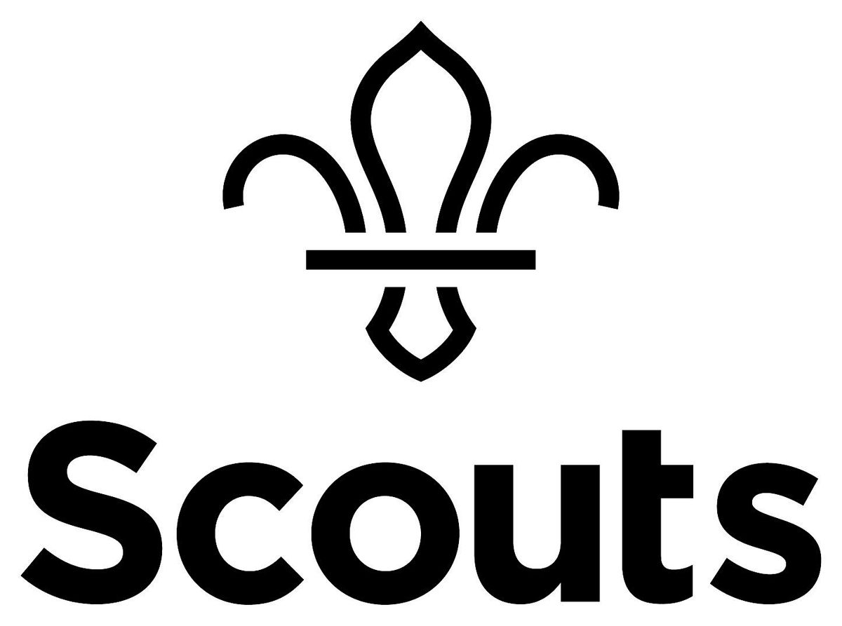 Scout Volunteer First Aid - Studley